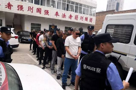 委托他人讨债公证书：法律保障下的债权维权之道