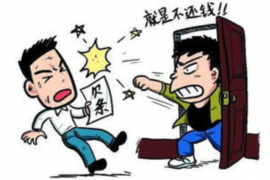 口头催收保证期间：揭秘债务催收的法律边界